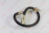 ABE C83128ABE Brake Hose